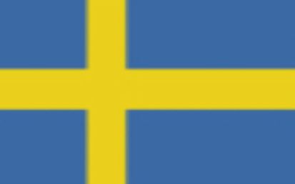 Schweden Elektromotoren Ankauf